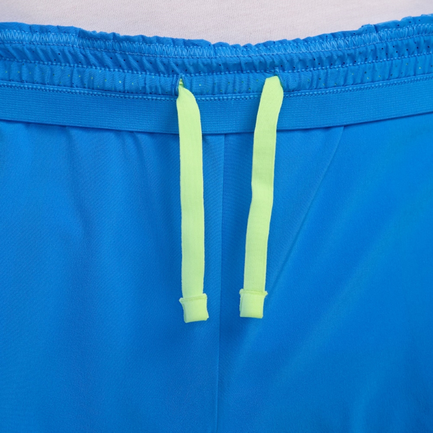 Nike Rafa Challenger Set Heren 1