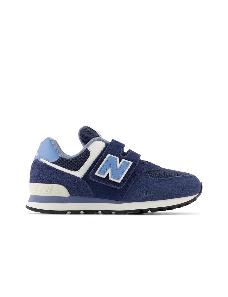KINDERSCHUHE PV574ND1