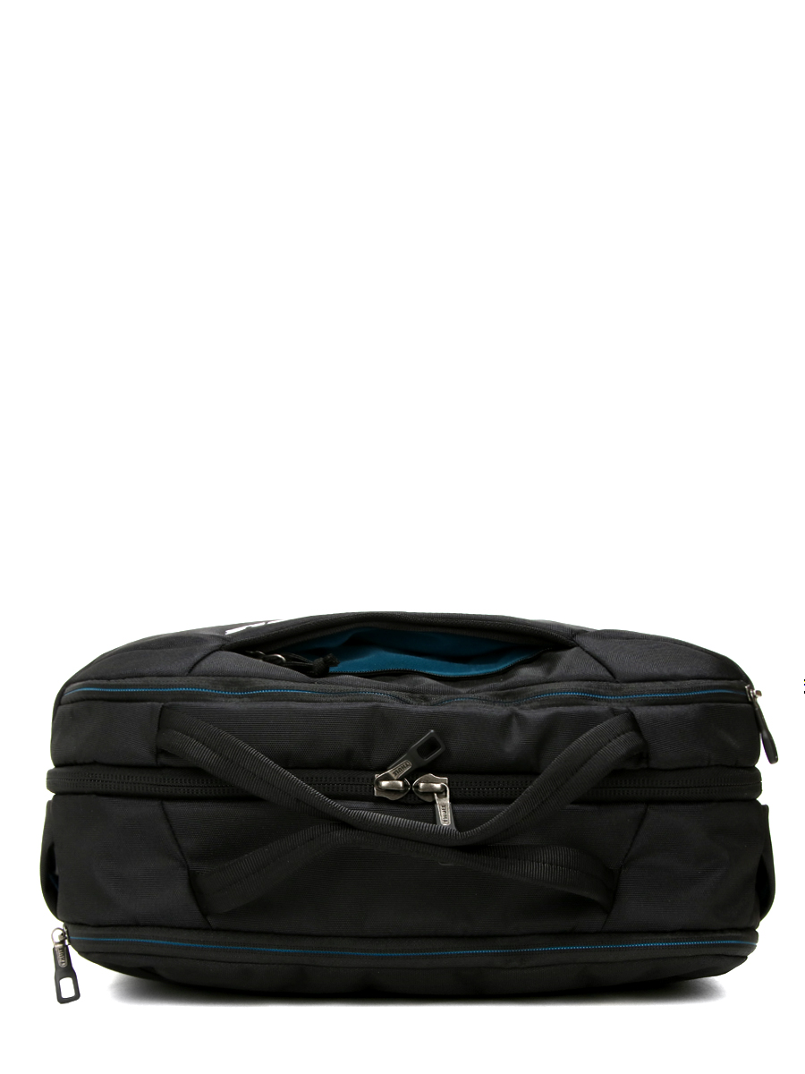 Sac de voyage Thule Subterra 44 cm