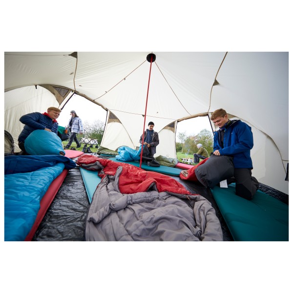 Grand Canyon - Hancock 7.5 XW - Matelas de camping