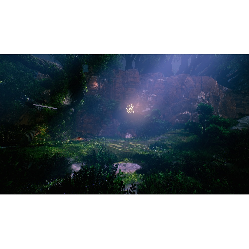 Herr der Ringe: Gollum Xbox One/ Series X