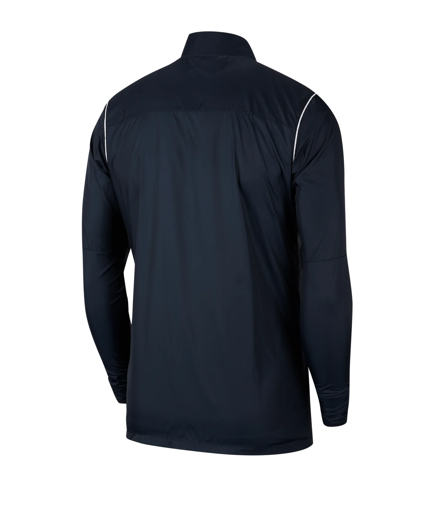 Nike Park 20 Regenjacke Kids Blau F451