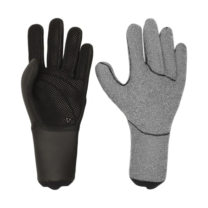 Gants Vissla 7 Seas 3mm - The Corner Shop