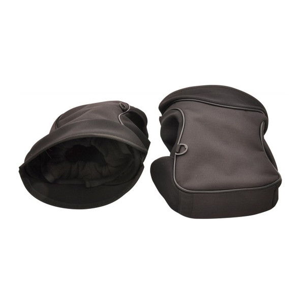 Tecno Globe - Manchons Chauffants