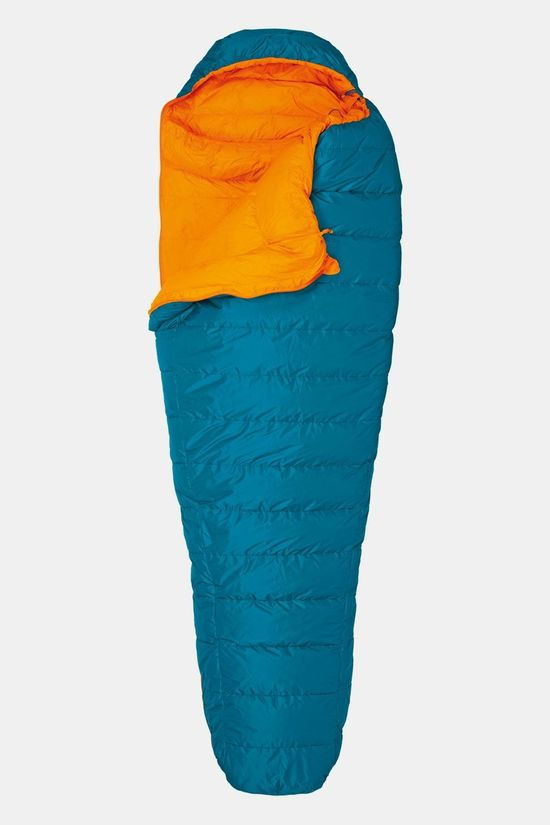 Exped Exped Winterlite -5° M Slaapzak