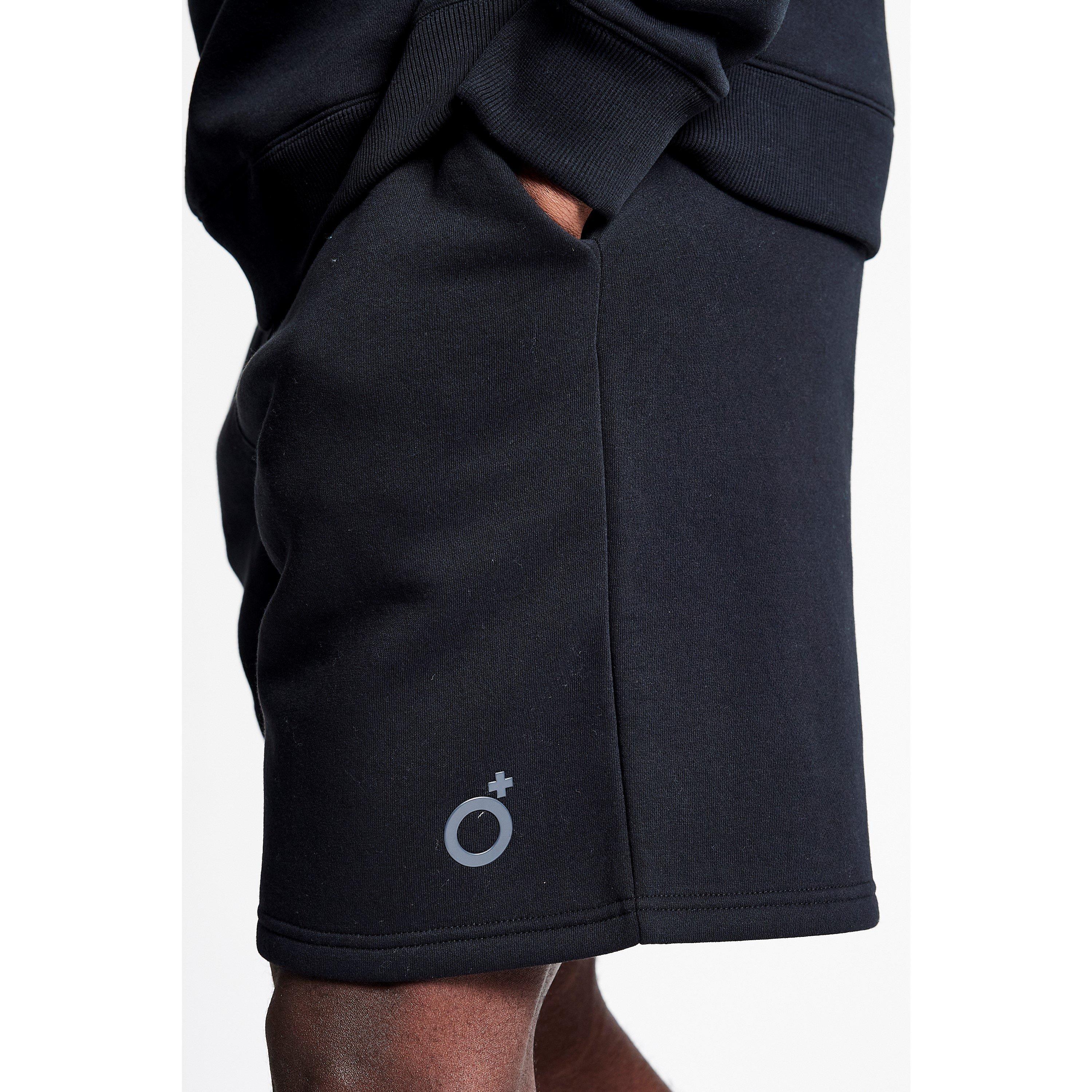 Blood Brother BB Core Shorts
