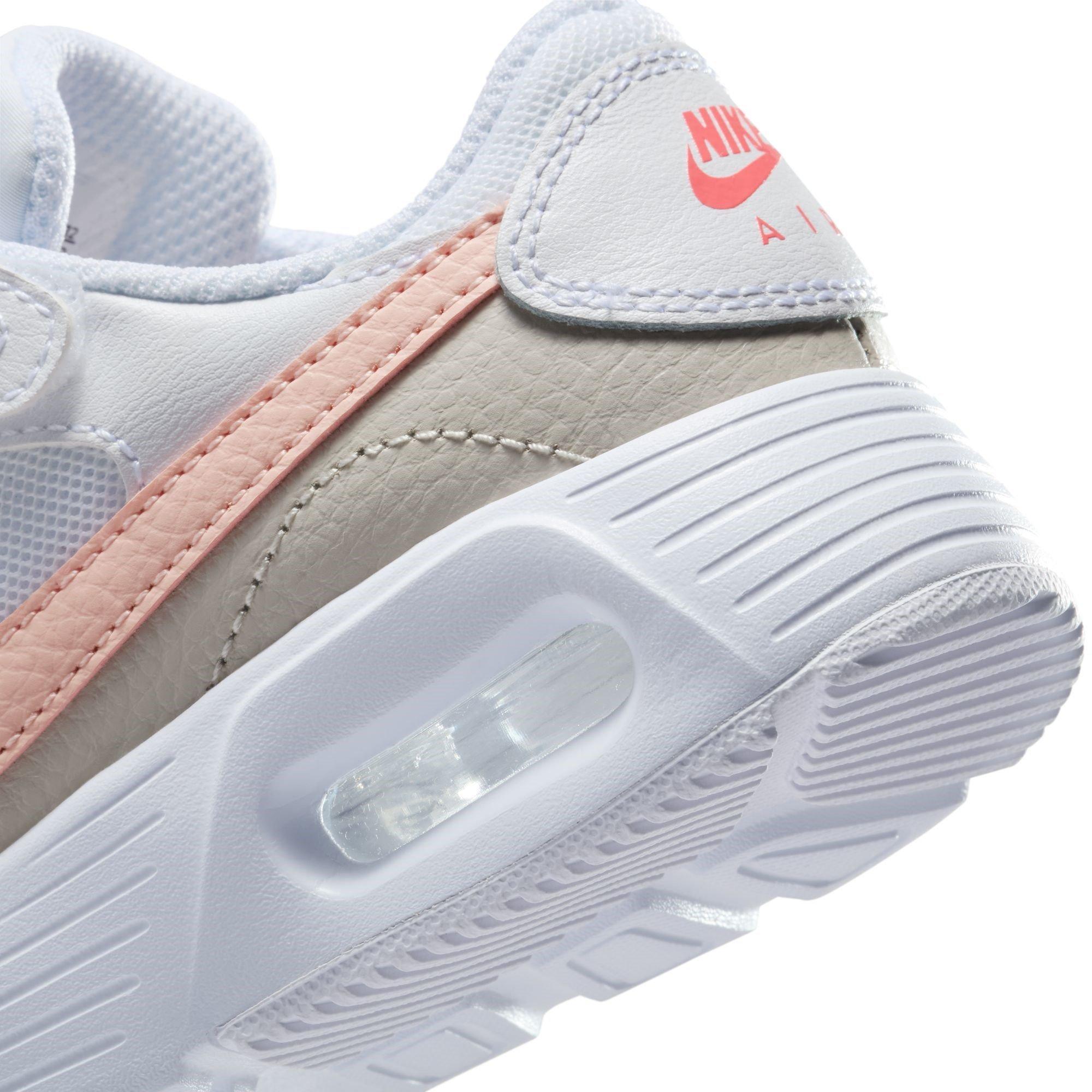 Nike Air Max SC Trainers