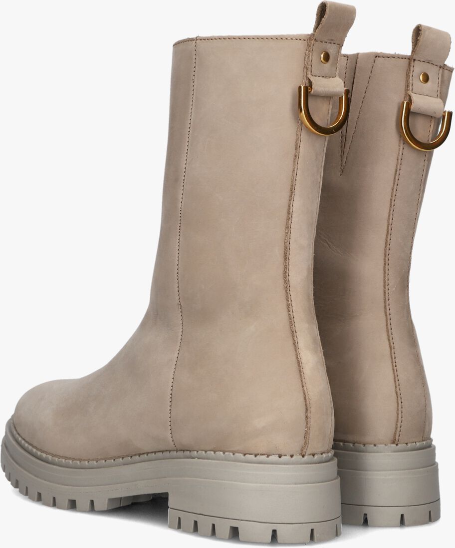OMODA taupe omoda enkelboots lpmonka-28