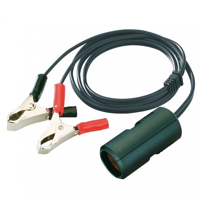 12 V-Kupplungskabel 8A