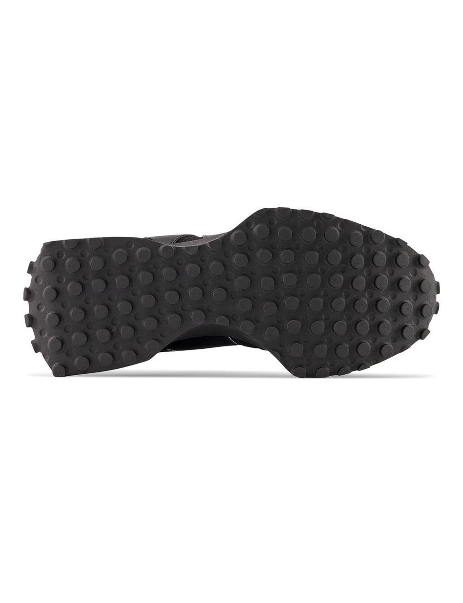 LIFESTYLE-SCHUHE MS327CTB