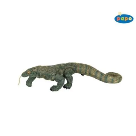 Papo 50103 Komodowaran
