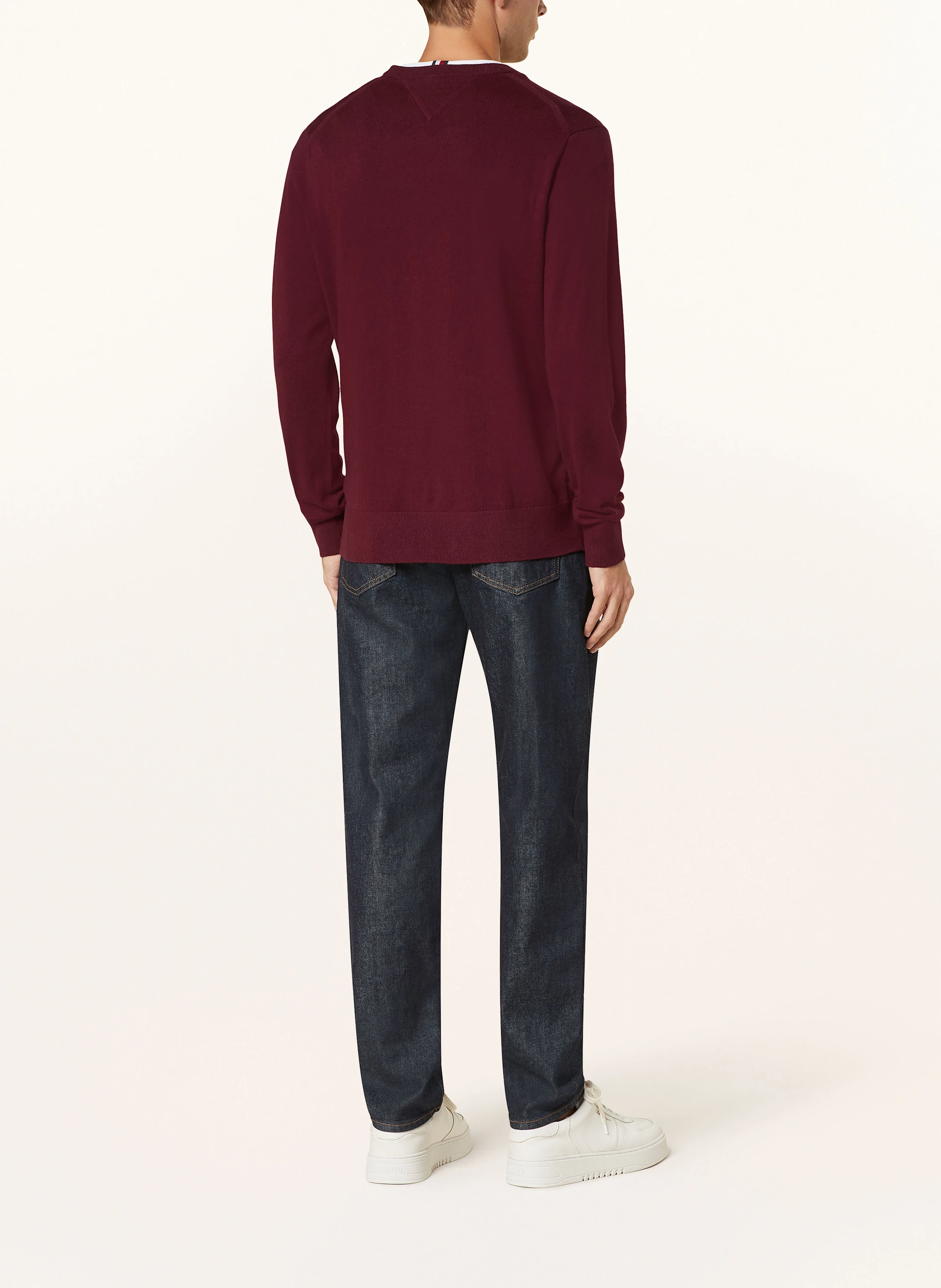 TOMMY HILFIGER Pullover