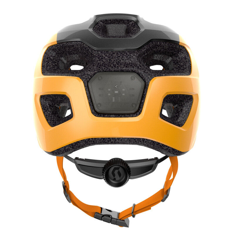 Spunto Plus Junior (CE) - Casque vélo enfant
