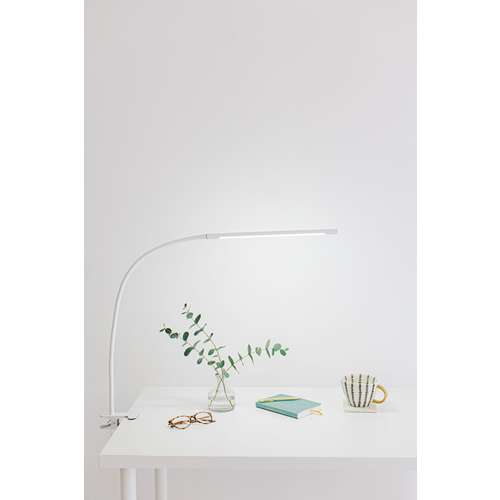 Light4Vision LED Slim Lamp Flex XL