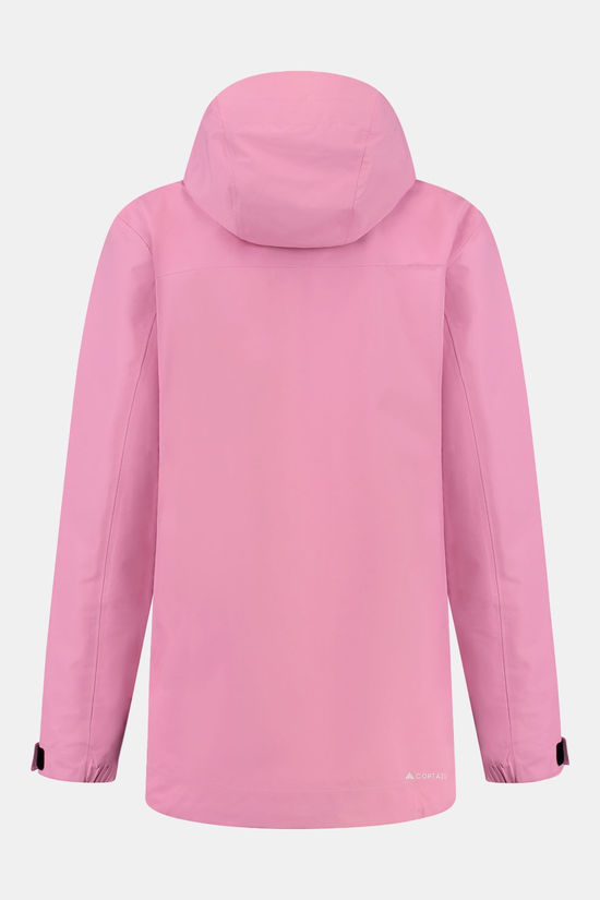 CORTAZU CORTAZU All Weather Hardshell Jas Dames