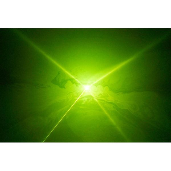 Laserworld CS-1000RGB MK4