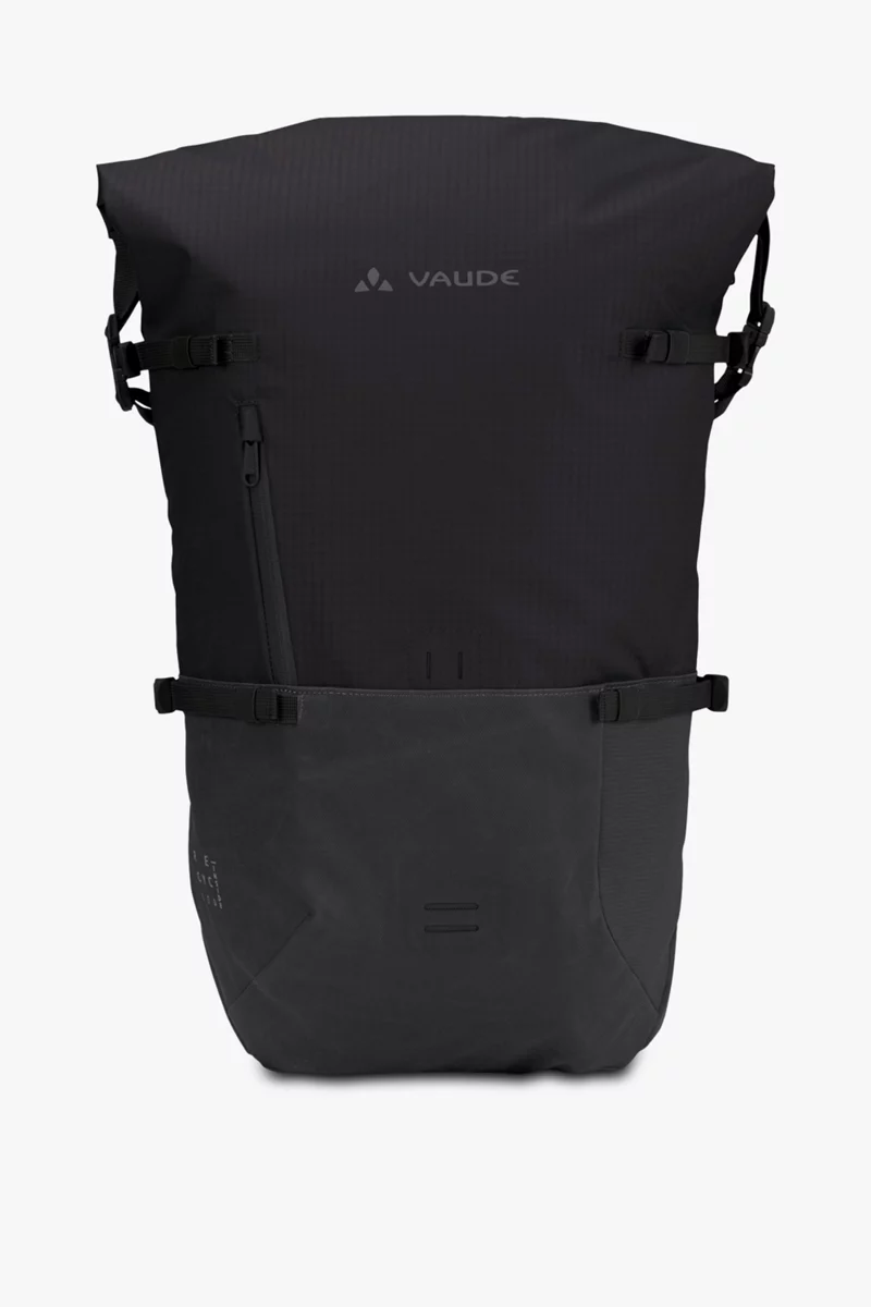 VAUDE CityGo II 23 L Rucksack