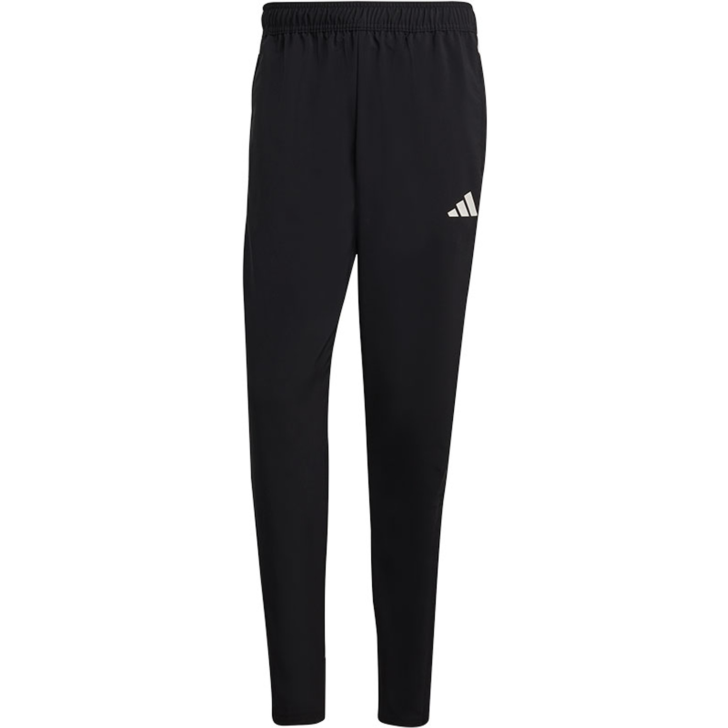 adidas Tiro 23 League Woven Pant