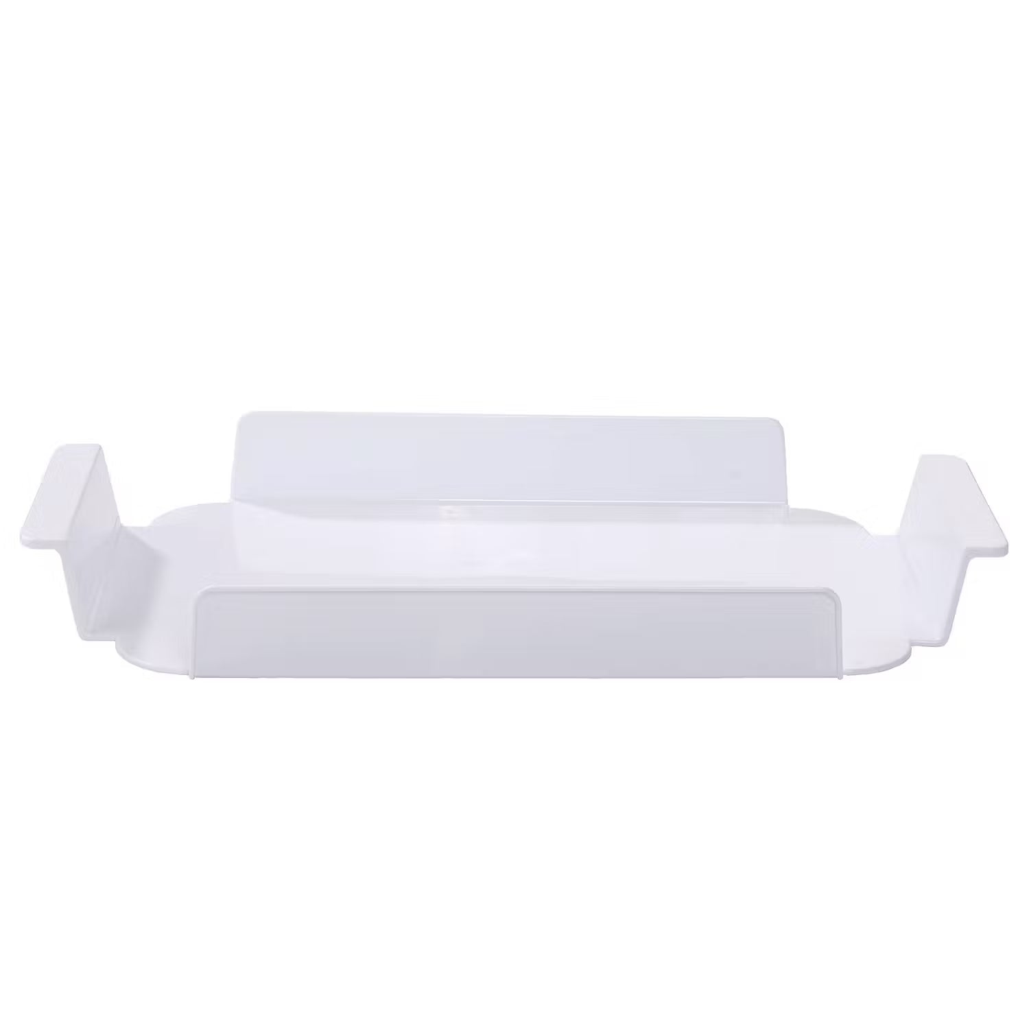 COOL DOWN Maxi Eiswürfelform 6er-Set