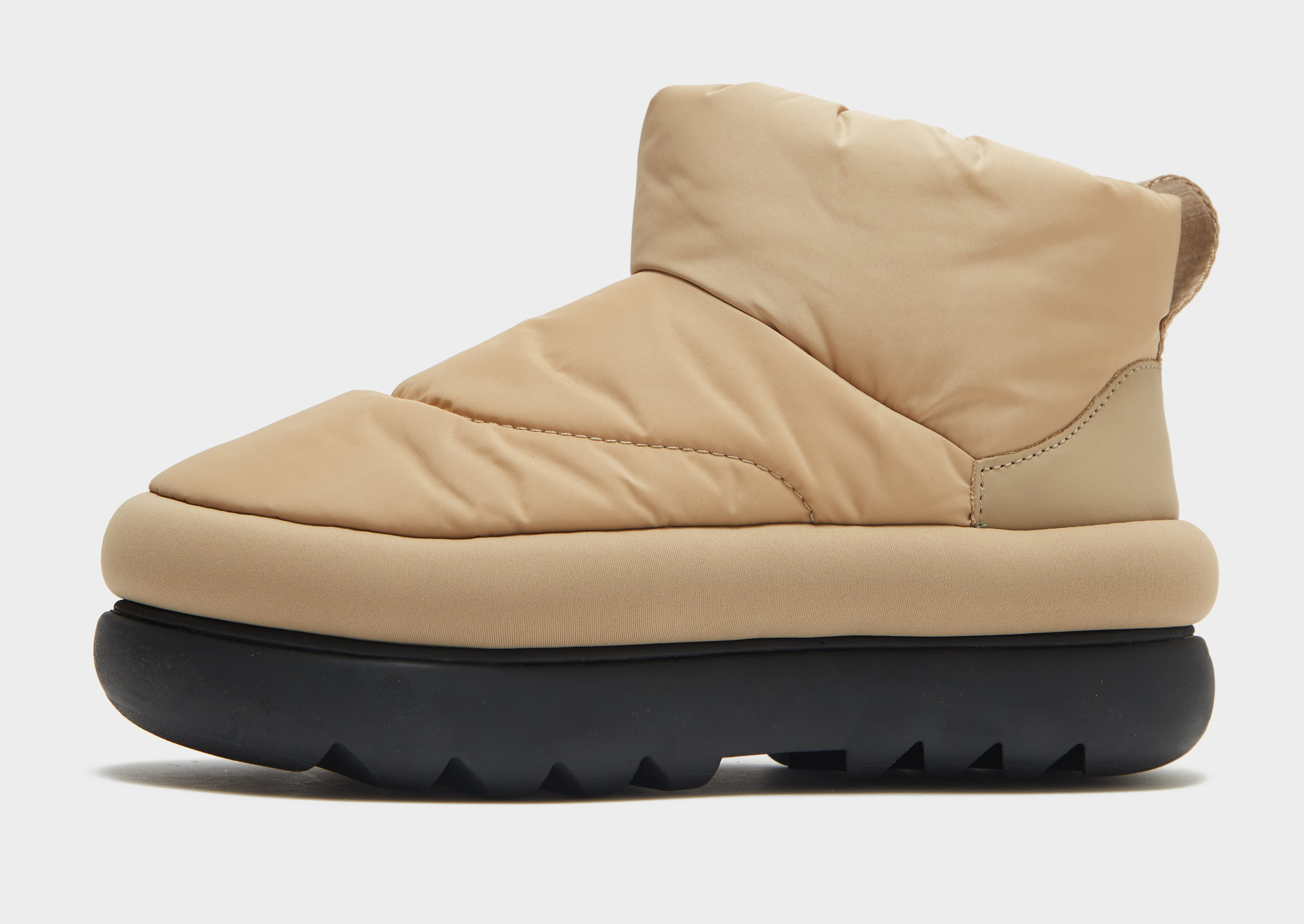 UGG Classic Maxi Mini Femme