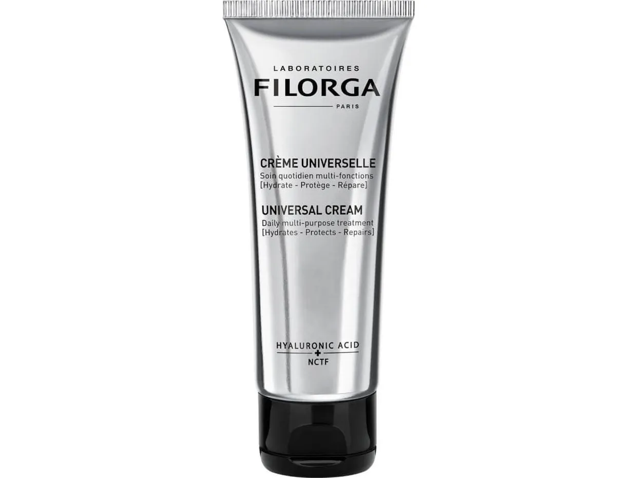 Filorga Creme Beroligende Universal 100 ml