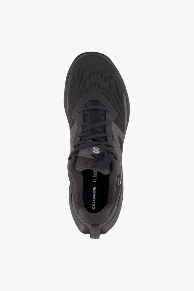 Salomon Elixir Activ Gore-Tex® Herren Trekkingschuh
