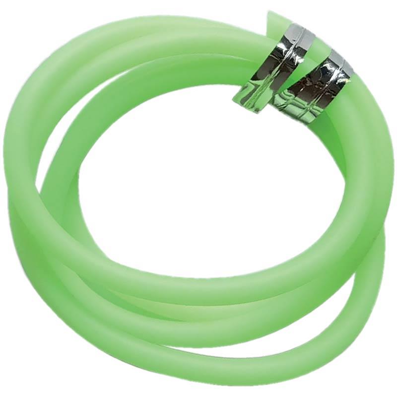 Gaine En Silicone Vercelli
