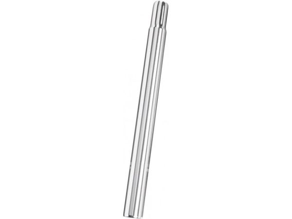 ErgoTec Tourist de Luxe Sadelpind, 25,4mm x 230mm