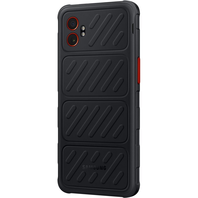 Samsung Galaxy XCover7 Pro Enterprise Edition XCover7 Pro 16,8 cm (6.6