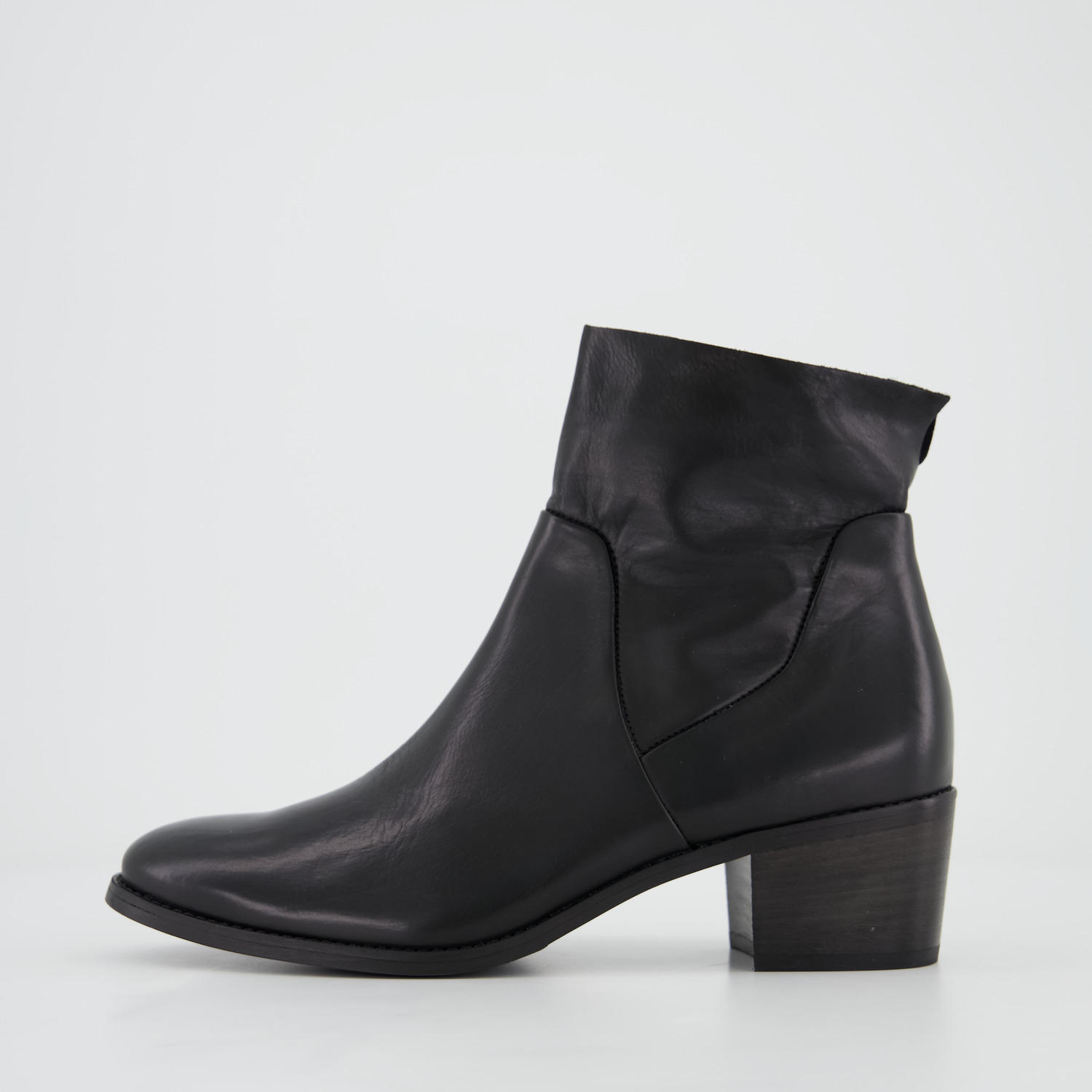 Paul Green Stiefeletten & Boots