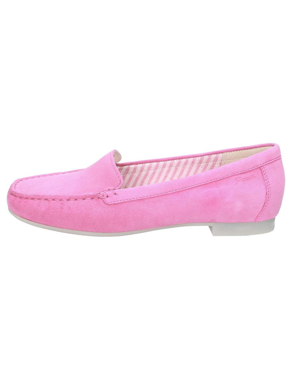 Slipper Zalla