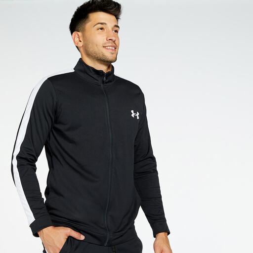 Chándal Under Armour