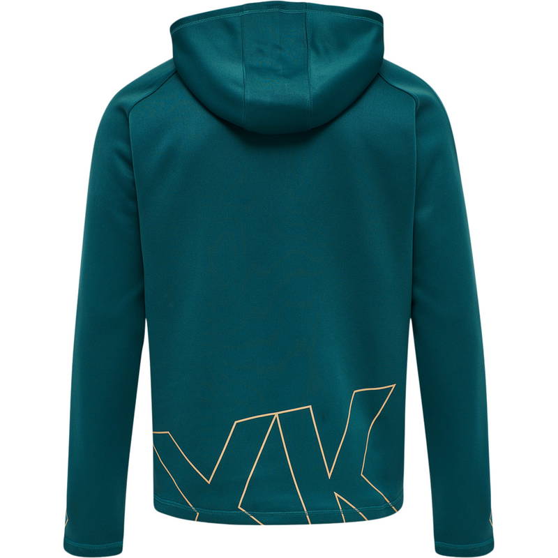 hummel Cima XK Hoodie Håndboldtrøje Herre