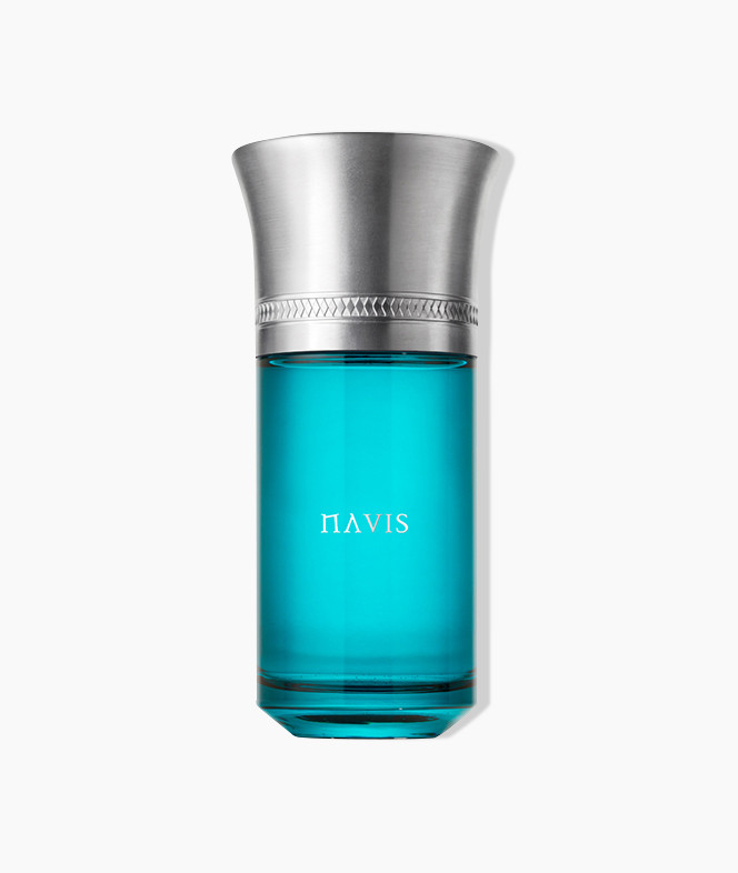 Navis LIQUIDES IMAGINAIRES 100 ML