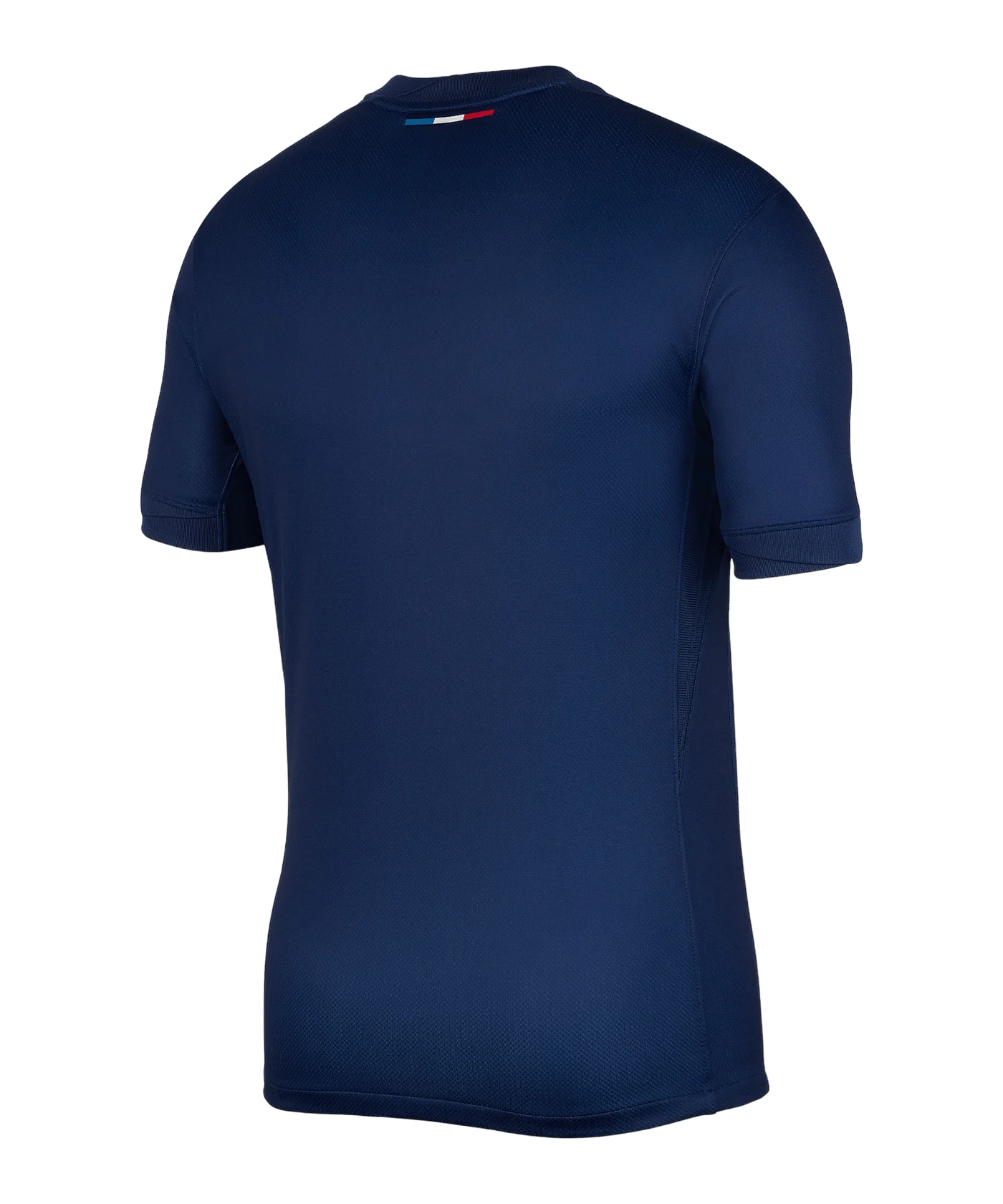 Nike Paris St. Germain Trikot Home 2024/2025 Blau F411