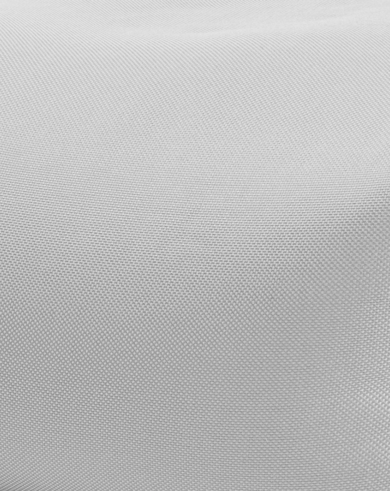 Sitzsack Roll KORFU (Farbe: grau)