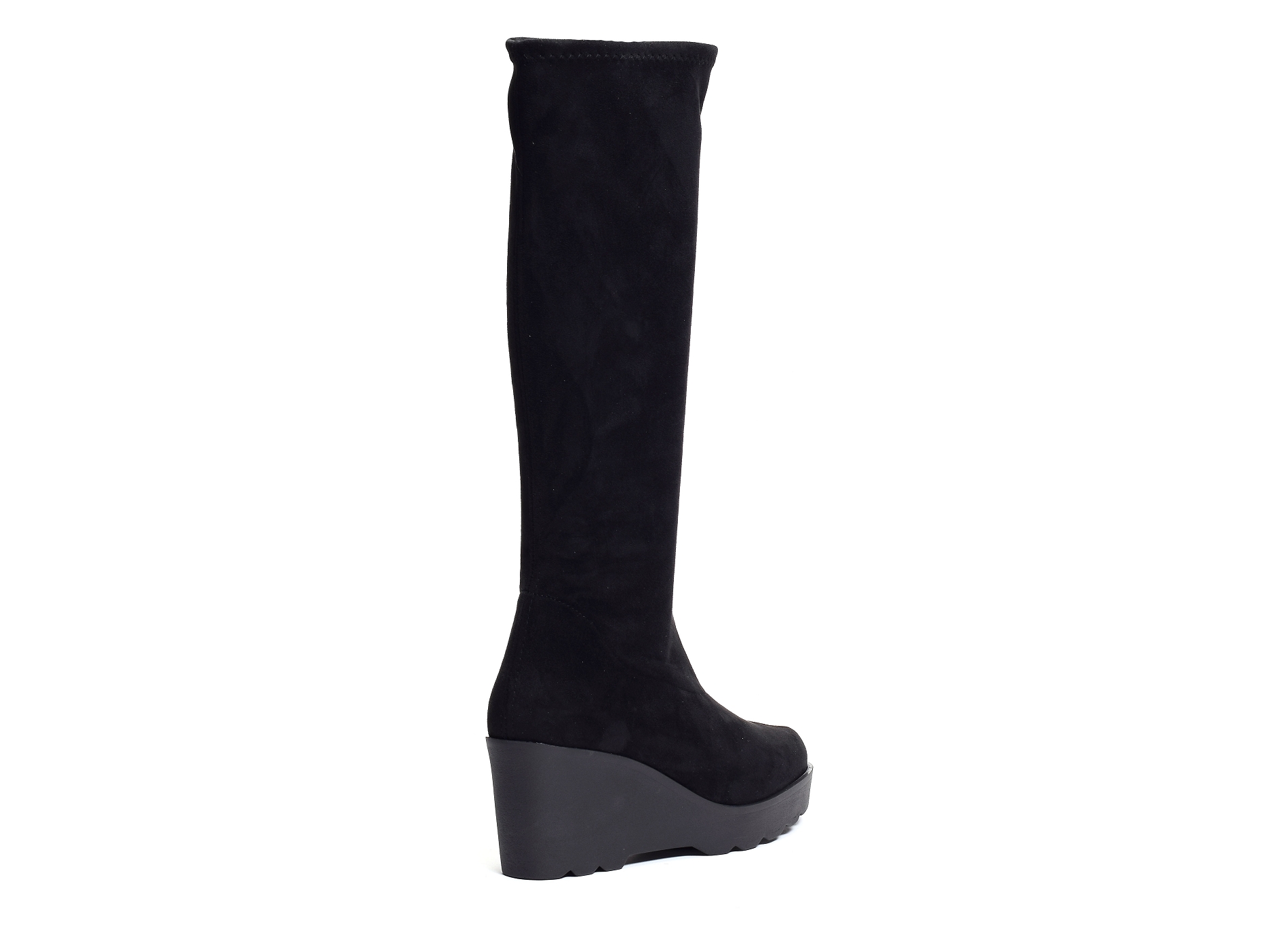 Bille noir