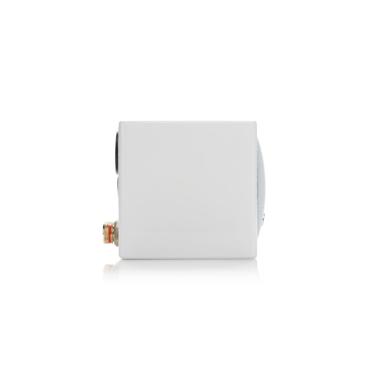 Monitor Audio Radius 45