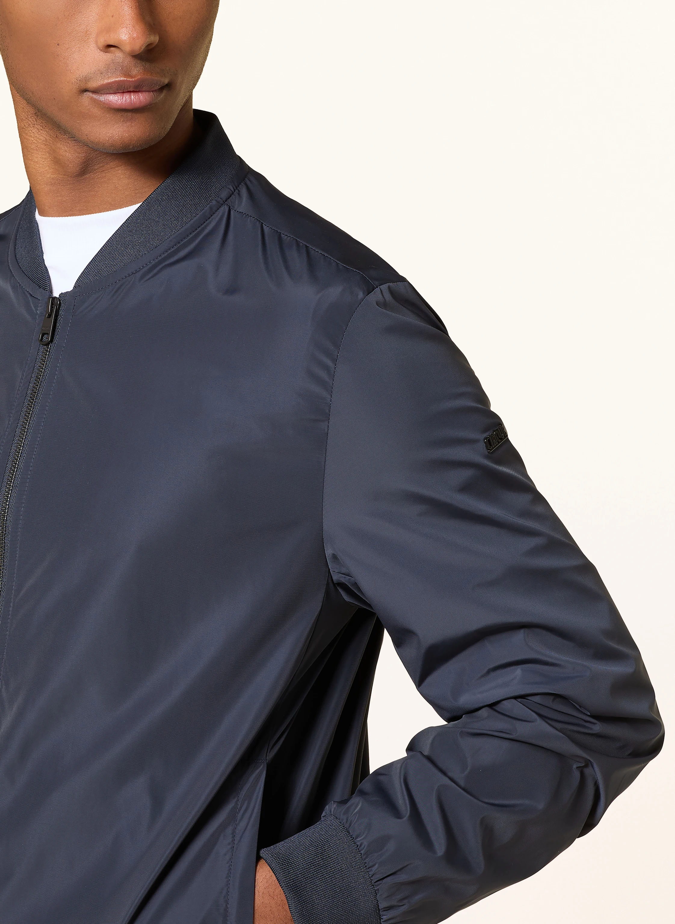 CINQUE Blouson CIRAPID