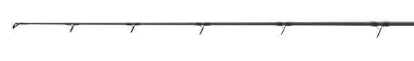 Canne silure bouée Daiwa Powermesh CF (150-400g)