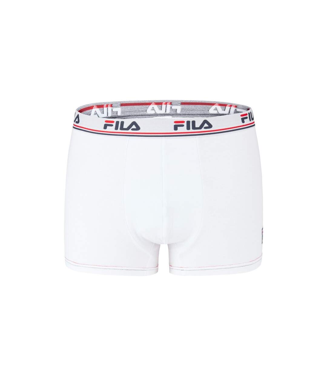 Boxer Homme Coton, Calecon Homme Confortable, Hypoallergénique et Doux (Lot de 4)