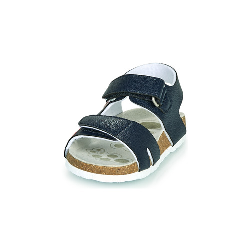 Chicco - FIUME - Bleu