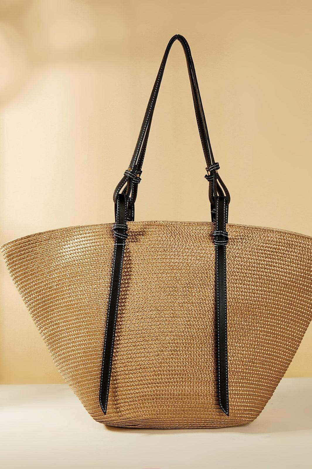 Mellow Moon Lea Bag
