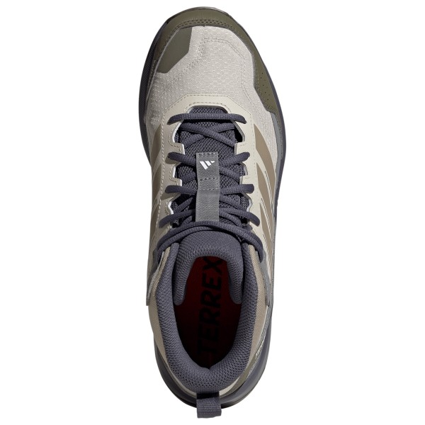 adidas Terrex - Eastrail 3 Mid Clima - Chaussures de randonnée