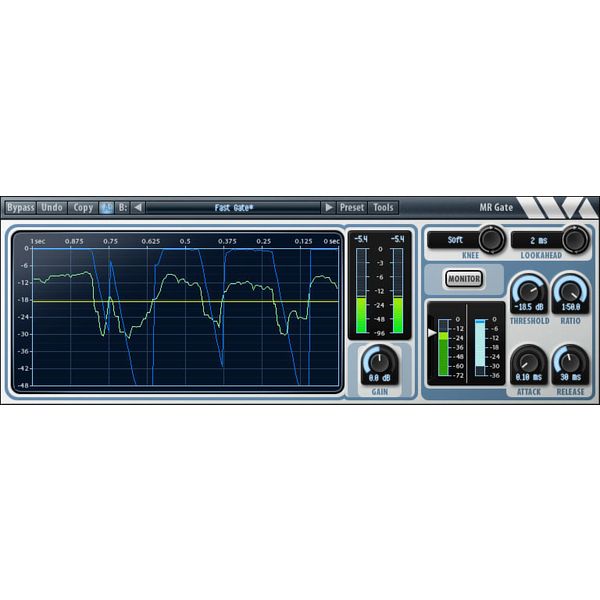 Wave Arts Master Restoration Suite