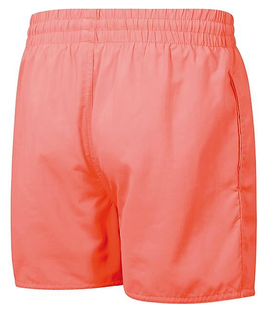 SPEEDO - SHORT DE BAIN ESSENTIEL WATERSHORT 16