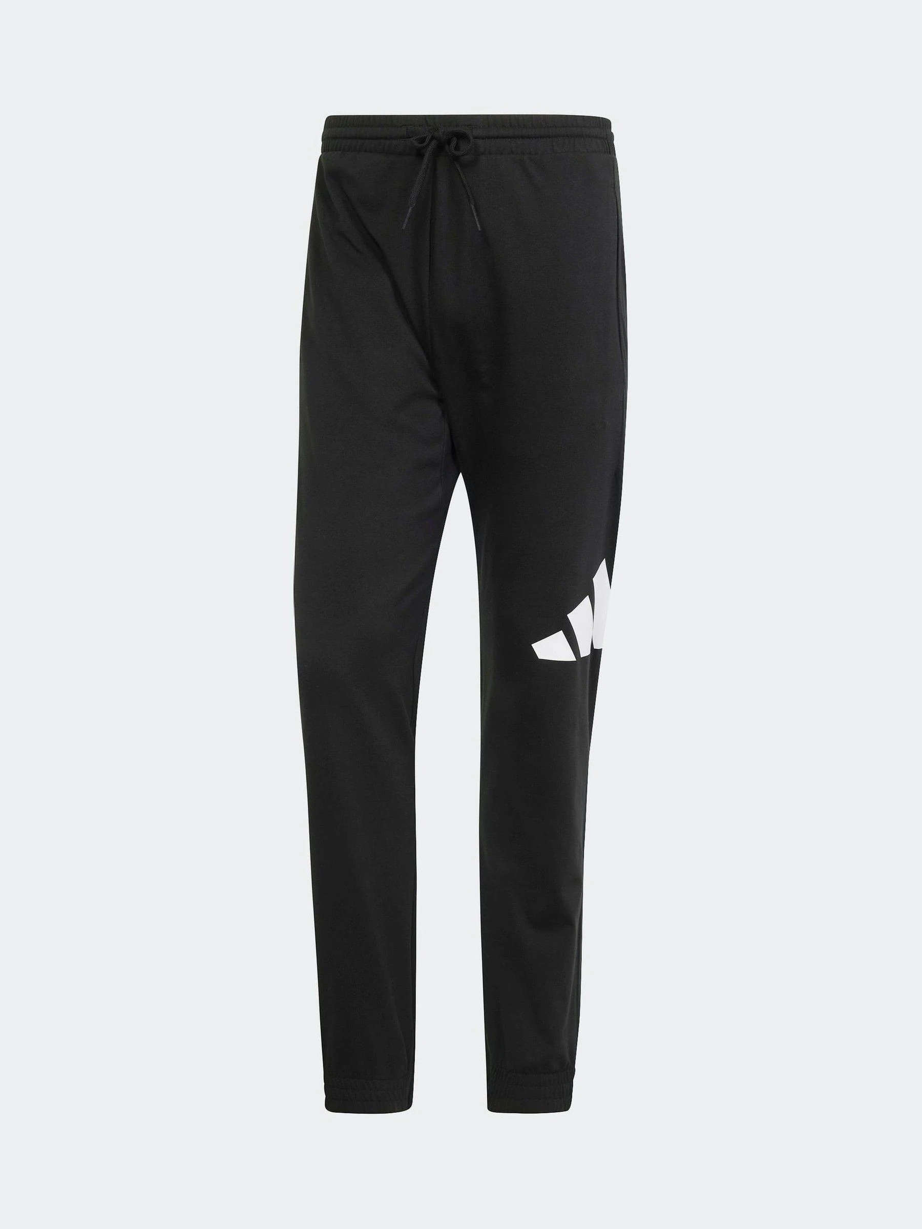 adidas joggingbroek