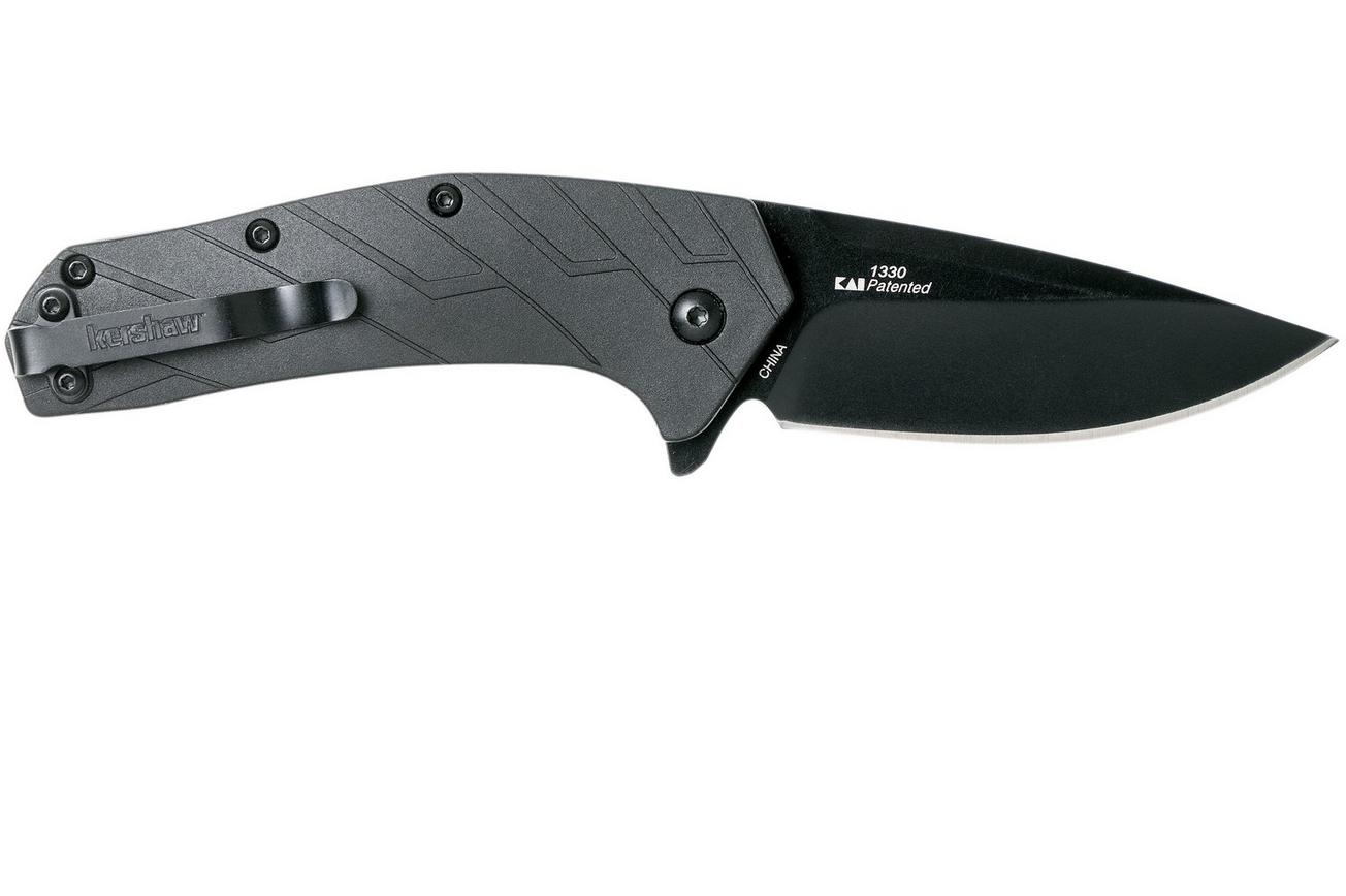 Kershaw Flock 1330 zakmes