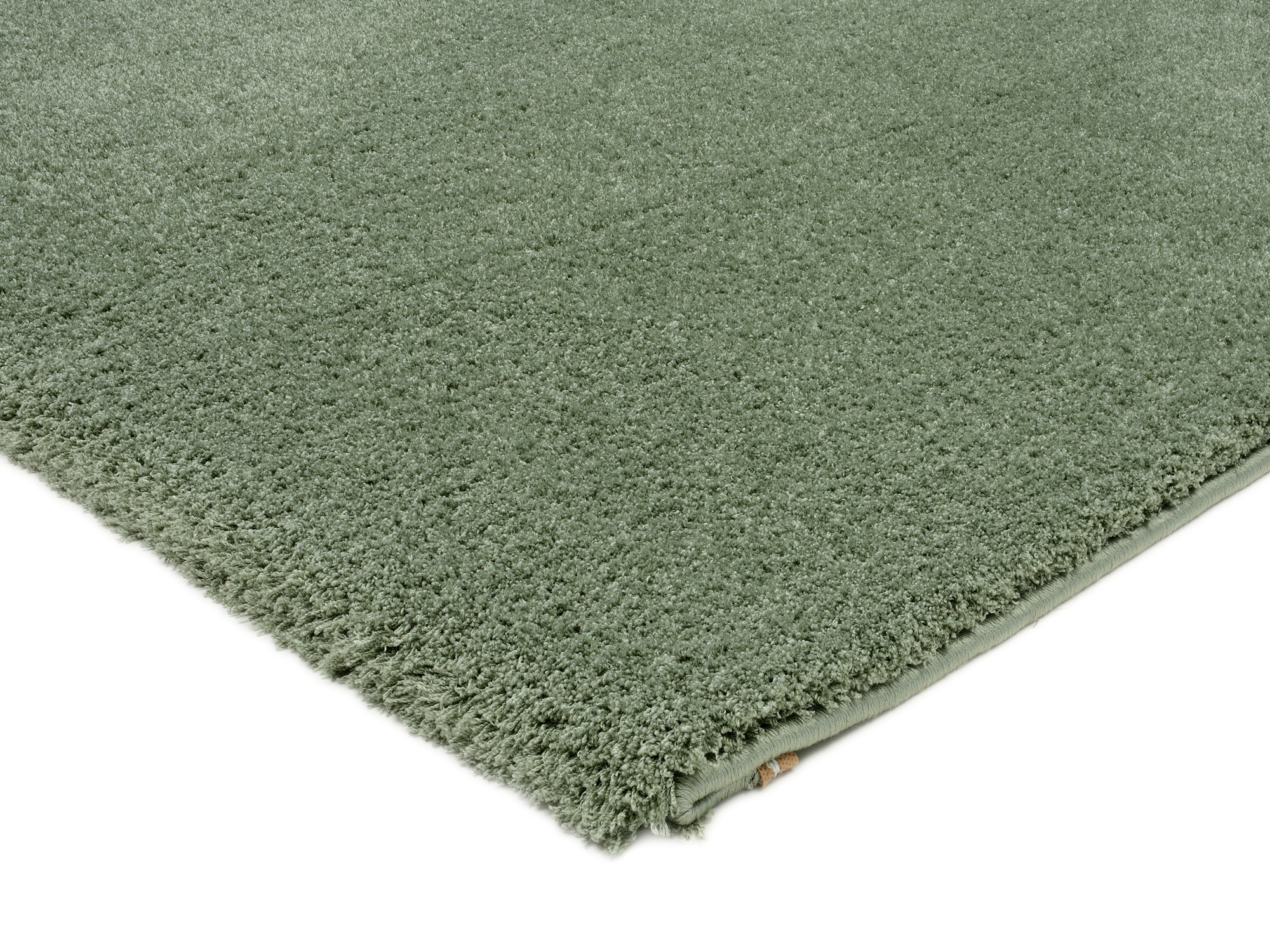 Teppich SOFT DREAM 65 x 130 cm