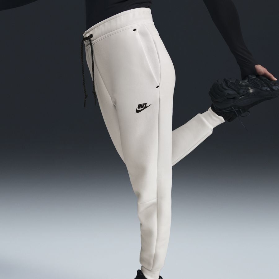 Nike Sportswear Tech Fleece